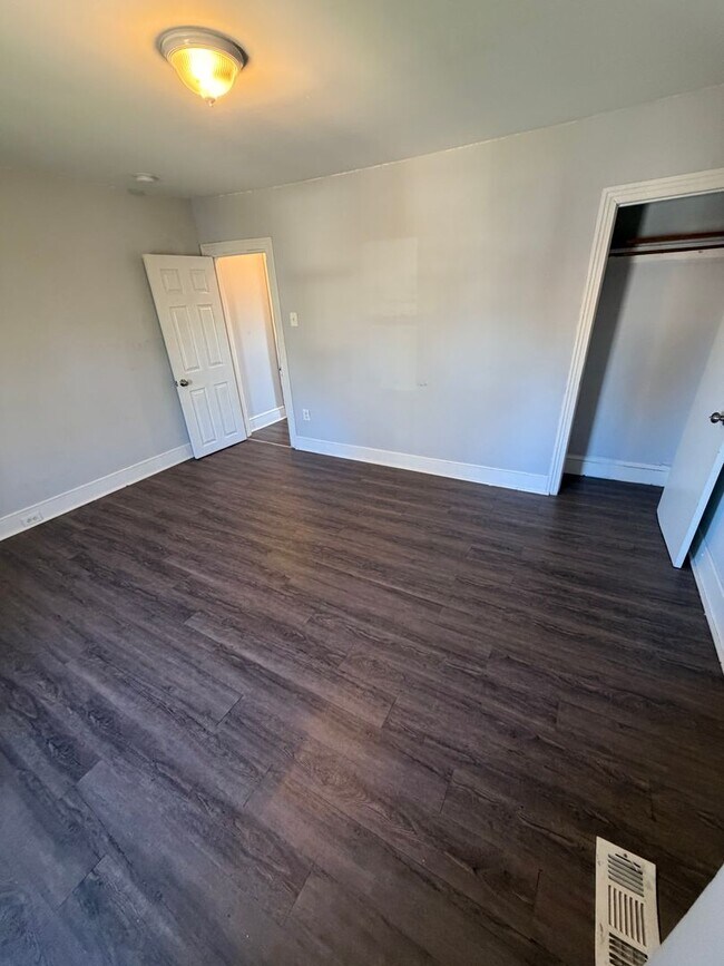Photo - House for Rent