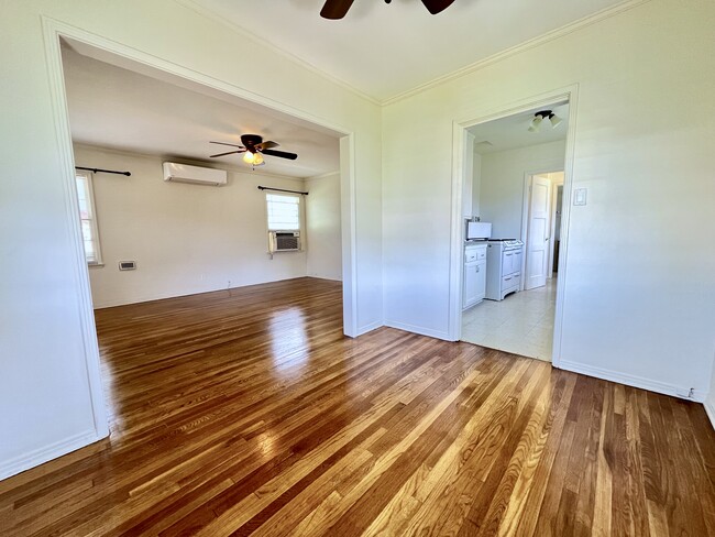 Photo - 4514 New York Ave Unit 4514