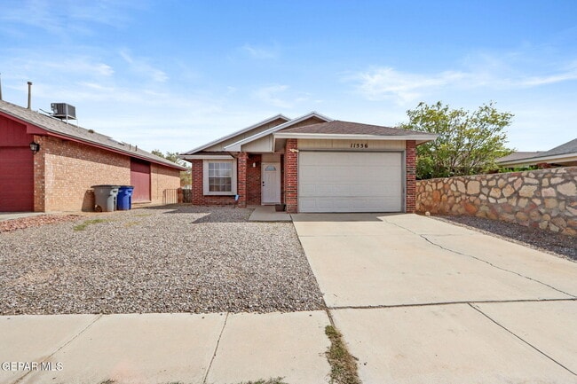 Building Photo - 11556 Tony Ponce Dr Rental