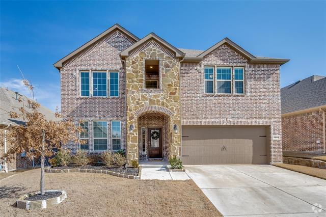 Building Photo - 2929 Open Range Dr Rental
