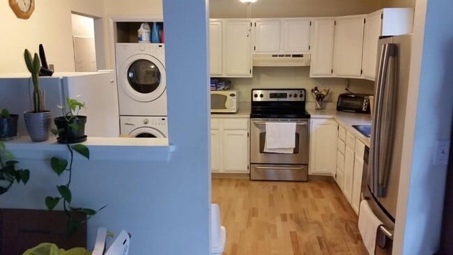 Photo - 23 Wopowog Trail