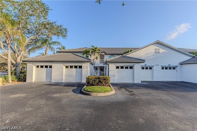 Photo - 2120 Cay Lagoon Dr Unit 222