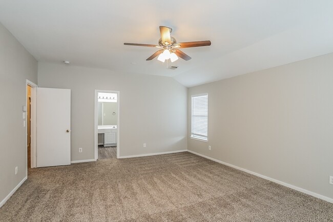 Photo - 16318 Autumn Leigh Dr