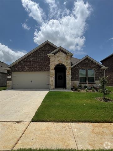 Building Photo - 9808 Elk Falls Lane Rental