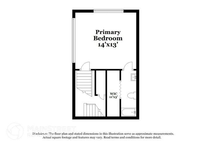 Photo - 944 Kevin Rd