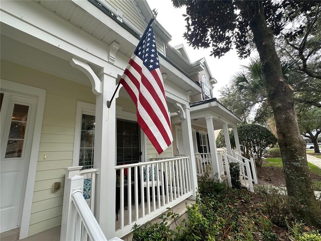 Photo - 8929 Silk Bay Pl