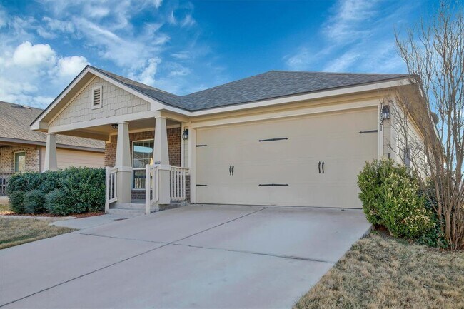 Photo - 18321 Cumberland Gap St