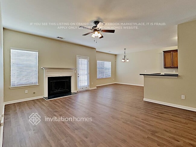 Photo - 1396 Cooper Gayle Dr