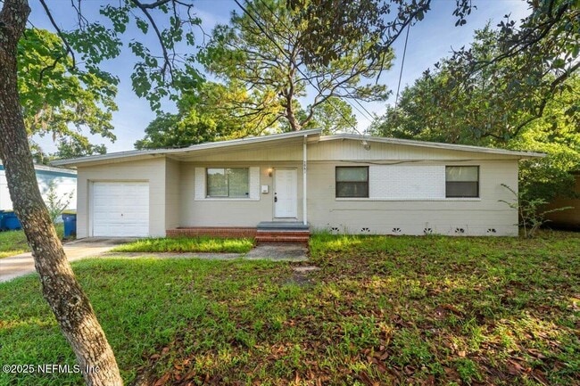 Building Photo - 5941 Caribbean Dr S Rental