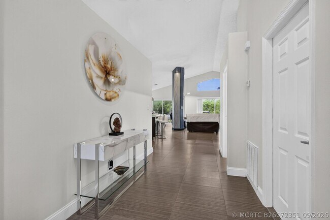 1504 Lake Breeze Dr