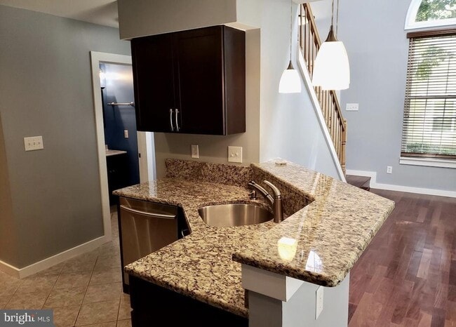 Photo - 16210 Ellipse Terrace