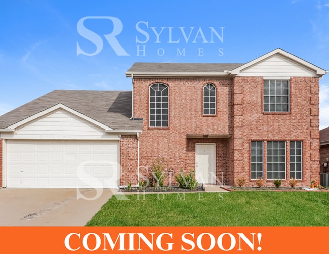 Building Photo - Don't miss out on this beautiful home!