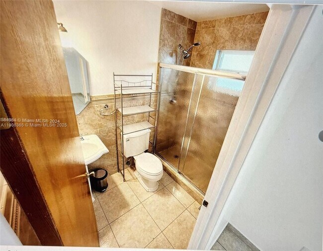 Photo - 11583 NW 4th Way