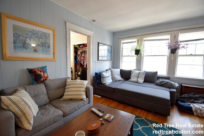 Photo - 81 Beechcroft St Unit 2