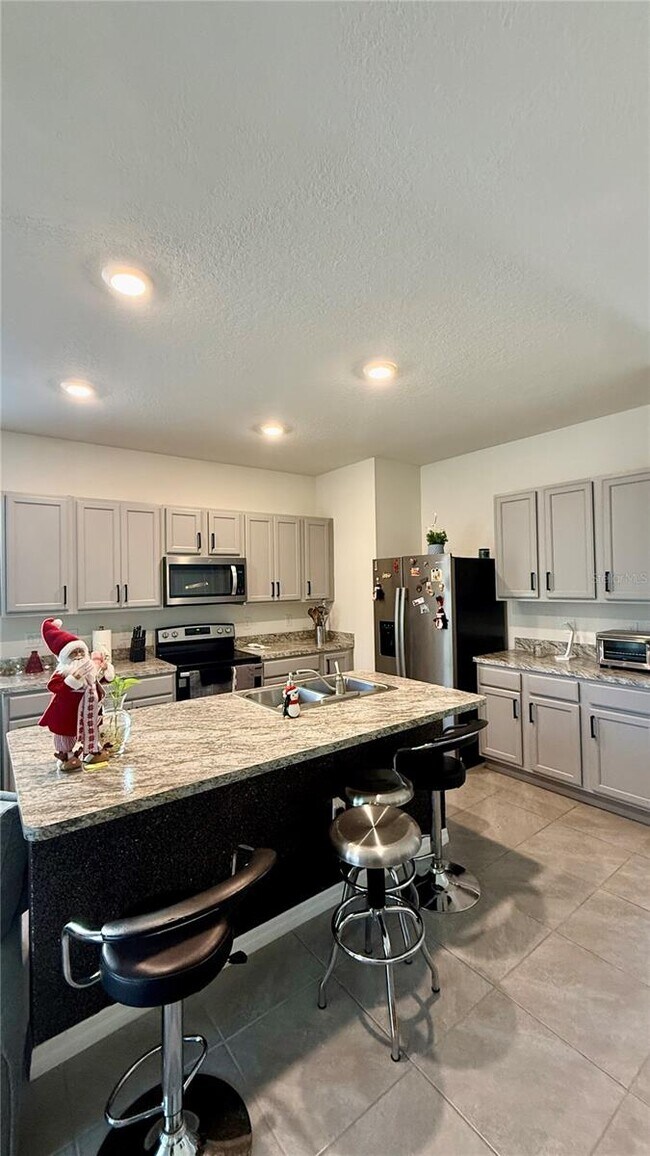 Photo - 317 Feltrim Reserve Blvd