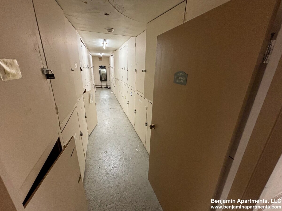 Photo - 24 Whites Ave Unit 47