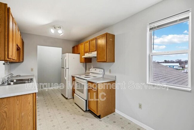 Photo - 118 Talon Pl