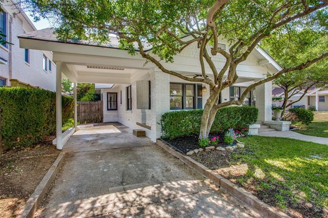 Photo - 4011 W 7th St