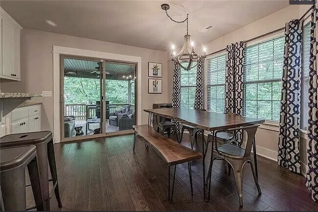 Photo - 5 Arden Cir