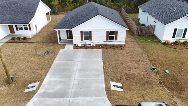 Building Photo - 31 Klickitat Dr