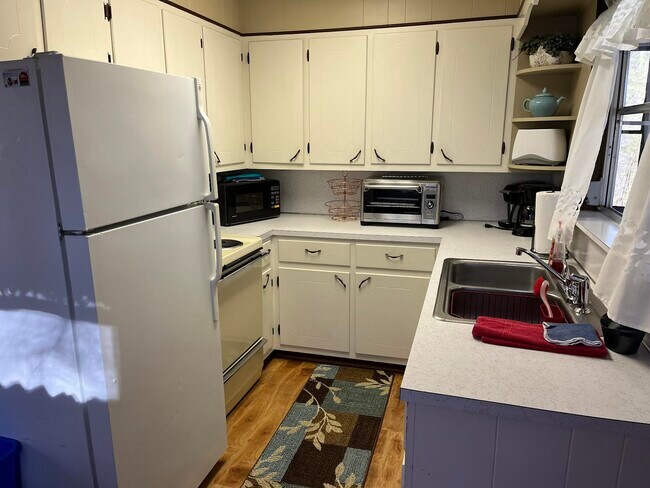 Photo - 30 Lakemont Cottage Trail-Lake Life at Lak...