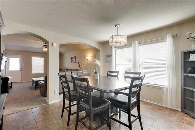 Photo - 1212 Roman Dr