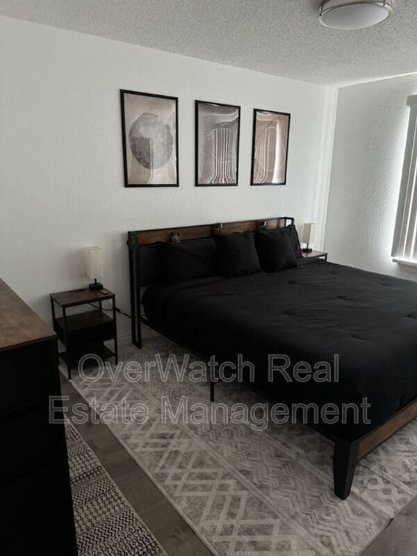 Photo - 4620 Reka Dr Unit APT B22