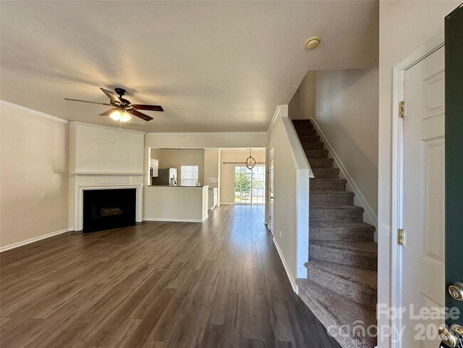 Photo - 6836 Rothchild Dr