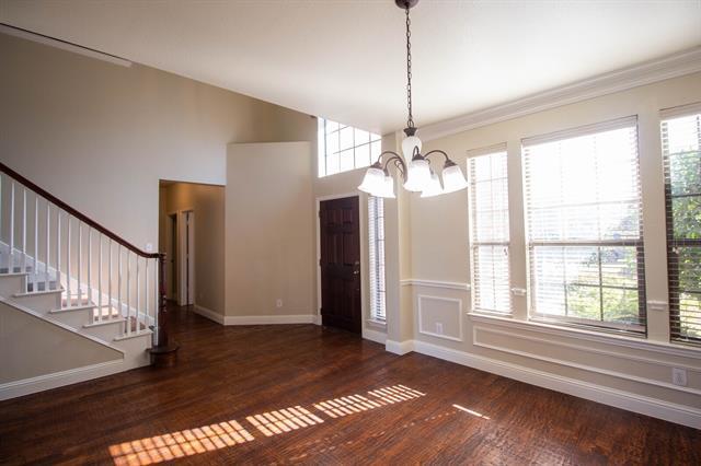 Photo - 1127 Ranch Vista Dr