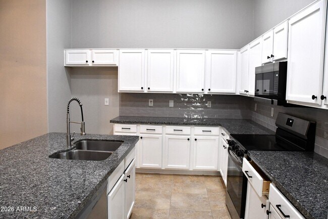 Photo - 8787 W Gardenia Ave