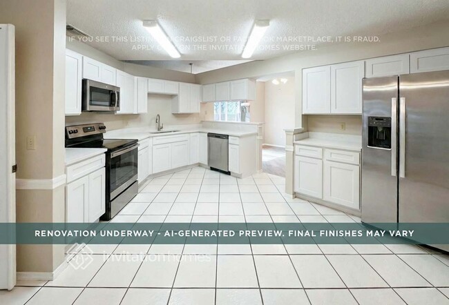 Photo - 3871 Biscayne Dr