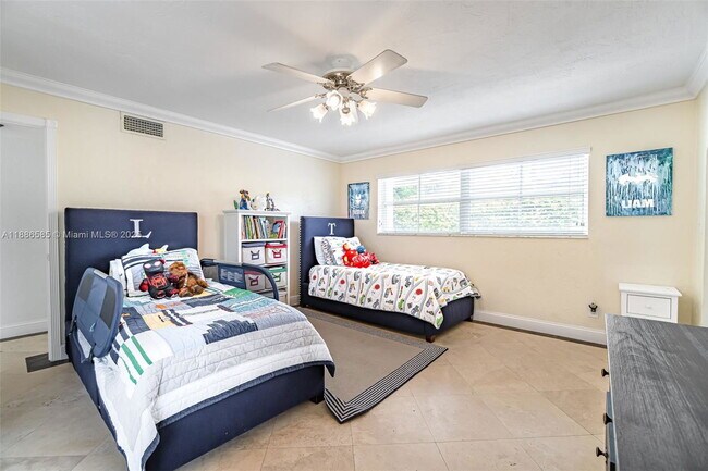 Photo - 14644 SW 83rd Pl