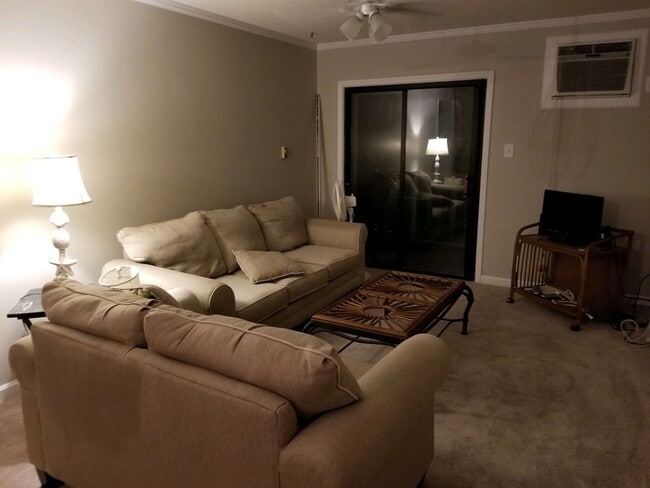 Photo - Ocean Front! Every day is a great day at the beach!!