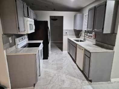 407 Anise Pl