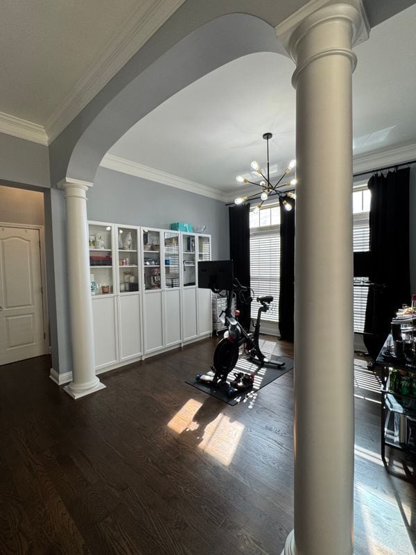 Photo - 2095 Silas Way NW