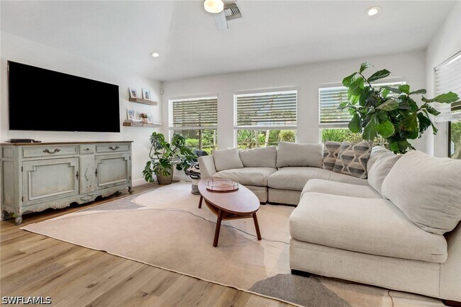 Photo - 6984 Burnt Sienna Cir