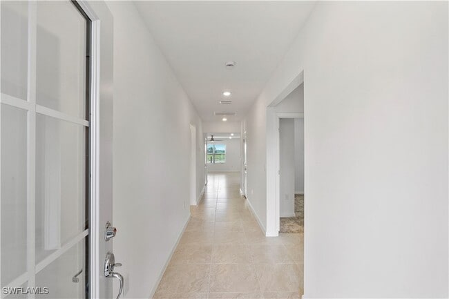 Photo - 42425 Cascade Dr