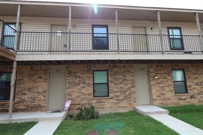 Photo - 1901 E Lindsey St Unit 11B