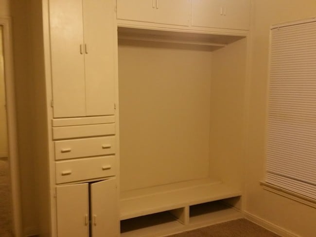 bedroom1