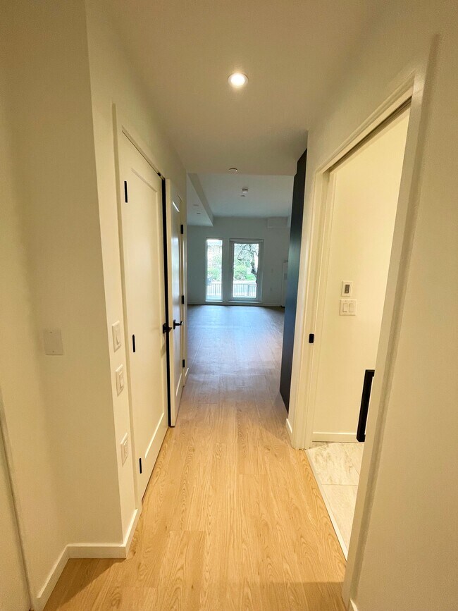 Photo - The Rothwell Unit 00105