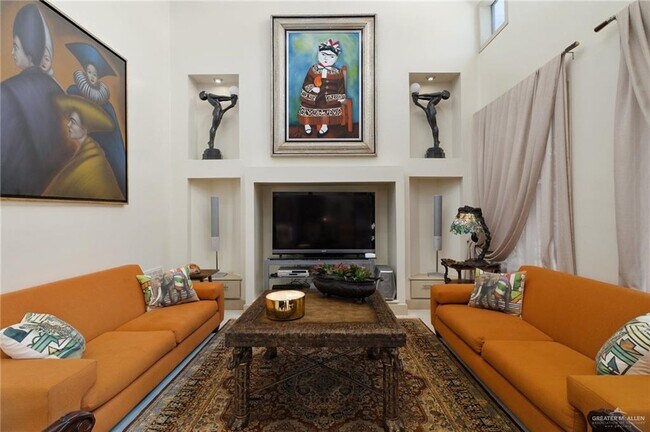 Photo - 24 Colorado Ct