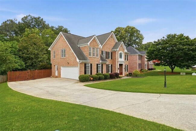 Photo - 2785 Shoemaker Ln