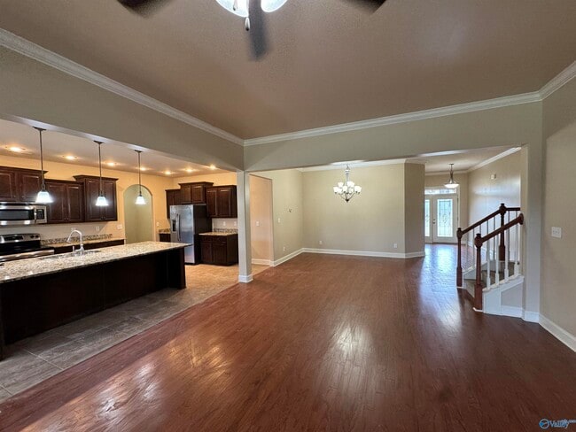 Photo - 140 Harbor Glen Dr SW