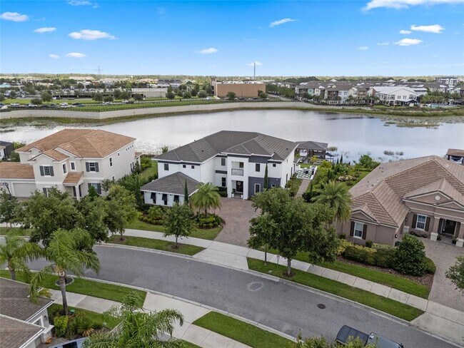 Photo - 5382 Bowman Dr