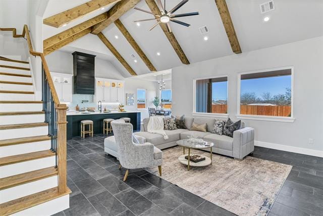 Photo - 520 Highview Ct