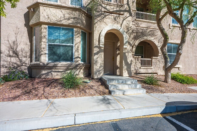 Photo - 10550 W Alexander Rd