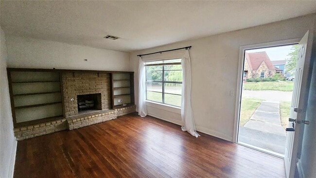 Photo - 2300 NW 31st St