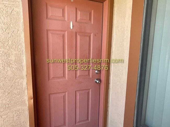 2 bed Condo in Country Club Villas - 2 bed Condo in Country Club Villas