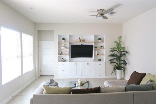 Photo - 1710 Frontier Valley Dr