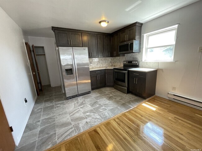 Photo - 115-01 Linden Blvd Unit 1